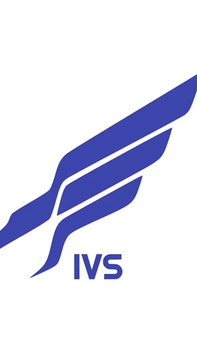تصاویر IVS Makine Takip Sistemi