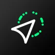 LINK - Jeux d'aventures LINK - Jeux d'aventures