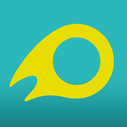 LinkBall ClubApp Demo 1