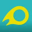 LinkBall ClubApp Demo 1