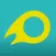 LinkBall ClubApp Demo 1