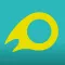 LinkBall ClubApp Demo 1