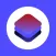 Linkbase Safe