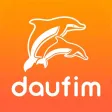 daufim