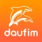 daufim