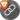Link Bubble