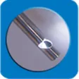 Borescope