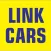 Link Cars Telford