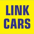 Link Cars Telford Link Cars Telford