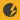 LinkUP: Power Management