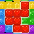 Pop Puzzle - Block Hexa Puzzle Offline Games