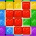 Pop Puzzle - Block Hexa Puzzle Offline Games