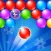Bubble Shooter Legend Holiday