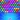 Bubble Shooter Genies
