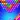 Bubble Shooter Legend