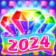Jewel Hunter - Match 3