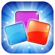 Smash Glass HD - Smash It!
