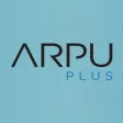 ARPU+ Intranet ARPU+ Intranet