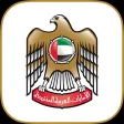 MOCCAE