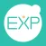 Expeaking - Practice Languages