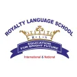 Royalty Language School Royalty Language School