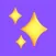 Nomading - Your Solo Trip App