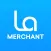 Linked Assist - Merchant
