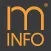 Minfo