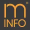 Minfo