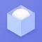Fluidity - Adaptive Icon Pack