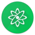 Quantum Dots - Icon Pack