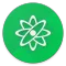 Quantum Dots - Icon Pack