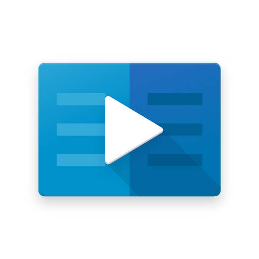 LinkedIn Learning LinkedIn Learning
