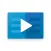 LinkedIn Learning