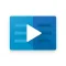 LinkedIn Learning
