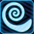 iTrippin' - Eye Tripping Optical Illusions and Hallucinations iTrippin' - Eye Tripping Optical Illusions and Hallucinations