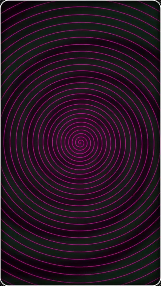 iTrippin' - Eye Tripping Optical Illusions and Hallucinations應用截圖