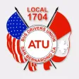 ATU 1704 ATU 1704
