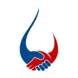 Labor Against Cancer