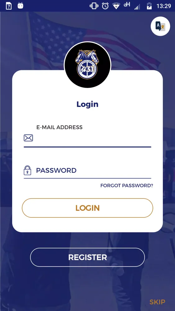 Teamsters 431 Screenshots