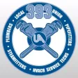 UA Local Union 393