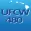 UFCW 480