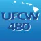 UFCW 480