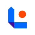 Liggy - Set your Price and Go Liggy - Set your Price and Go