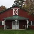 Wet Your Whistle in NC