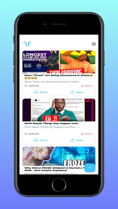 تصاویر LinkerFlow