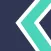 Link: Master Your Finances