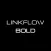 LINKFLOW BOLD