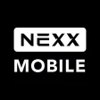 NEXX Mobile NEXX Mobile