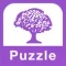 Number Place Sudoku Puzzle